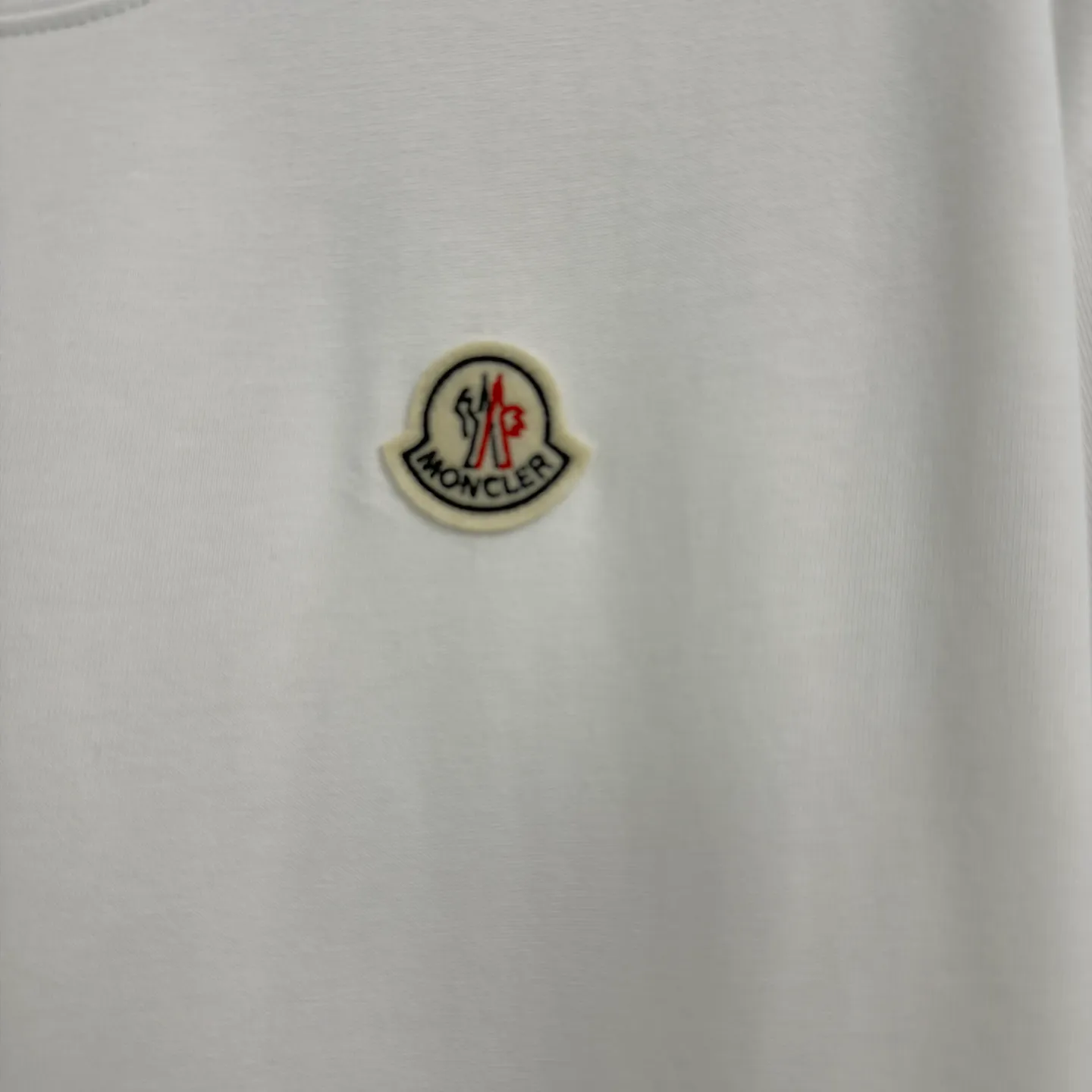 《𝙉𝙚𝙬⚜️ 》 2026 New Arrival T Classiclogo ：White Gray Black Sizes：S M L XL XXL